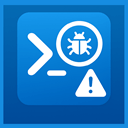 PSScriptAnalyzer for VS Code